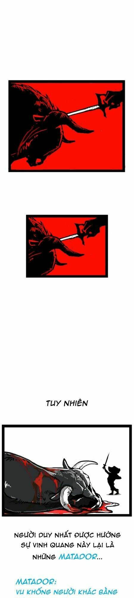 earth, human, and animal chapter 24 30