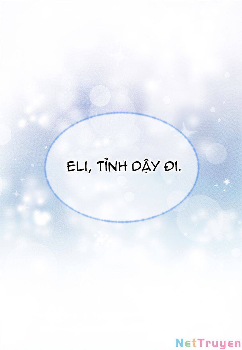 con gái bảo bối của ma vương chapter 148 3