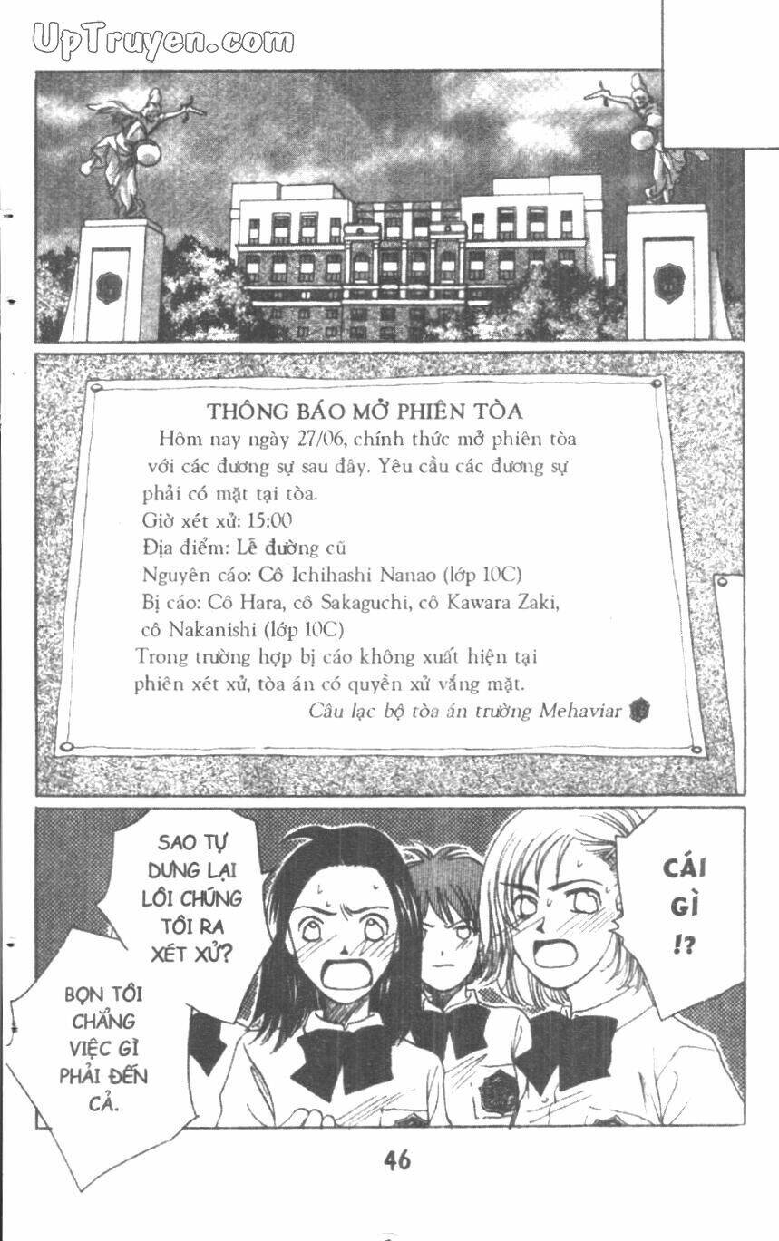 diamond head chapter 1 46