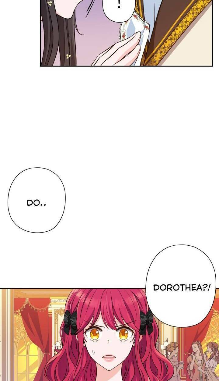 gửi đến người bạn của tôi chapter 9 27