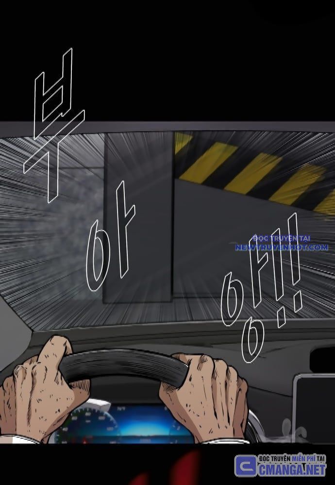 shark - cá mập chapter 274 47