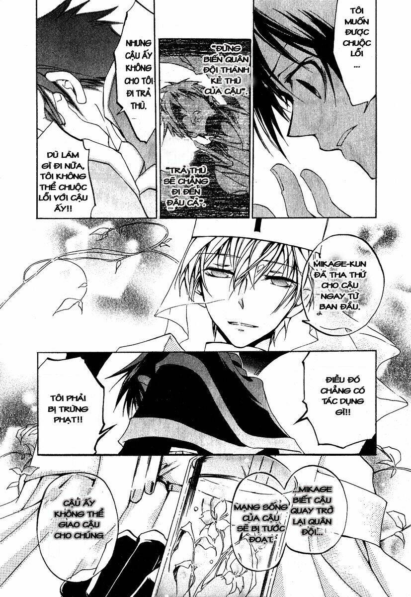 07 hồn ma chapter 9 24