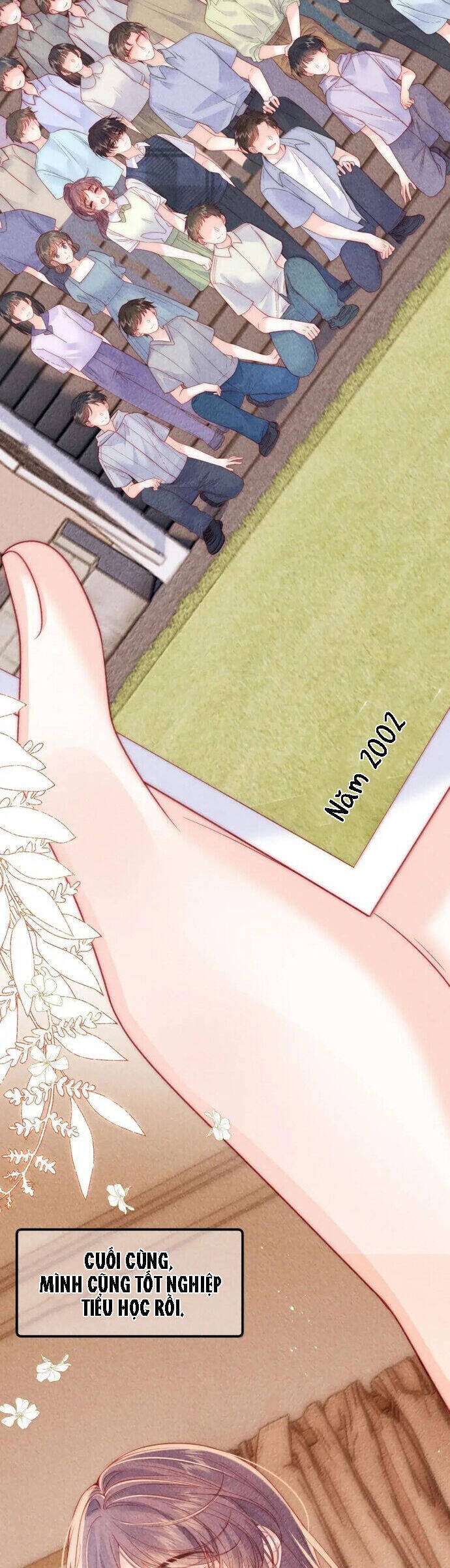 thân nhiệt ma quỷ chapter 21 4