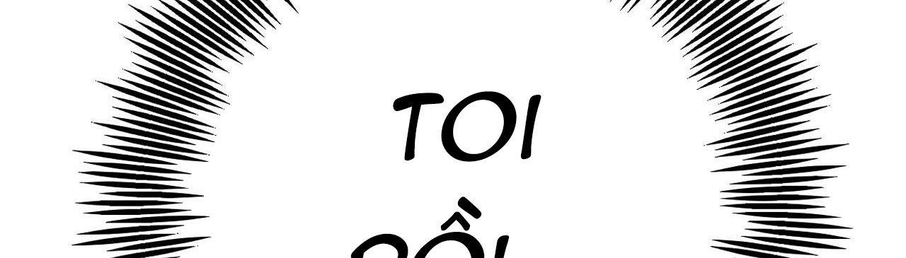 đàn thỏ của habibi chapter 26 271