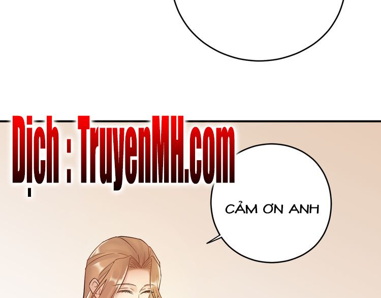 trọng sinh chi ức vạn ảnh hậu yếu thượng vị chapter 7 63