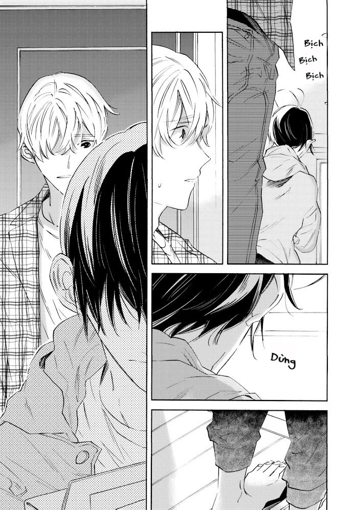 seishounen no tame no yuuryou tosho chapter 4 28