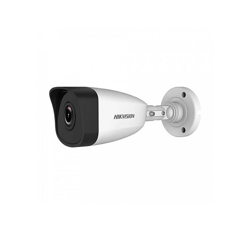 Camera IP HIKVISION 2MP DS-2CD1221-I3 Thân Trụ - Hàng Chính Hãng