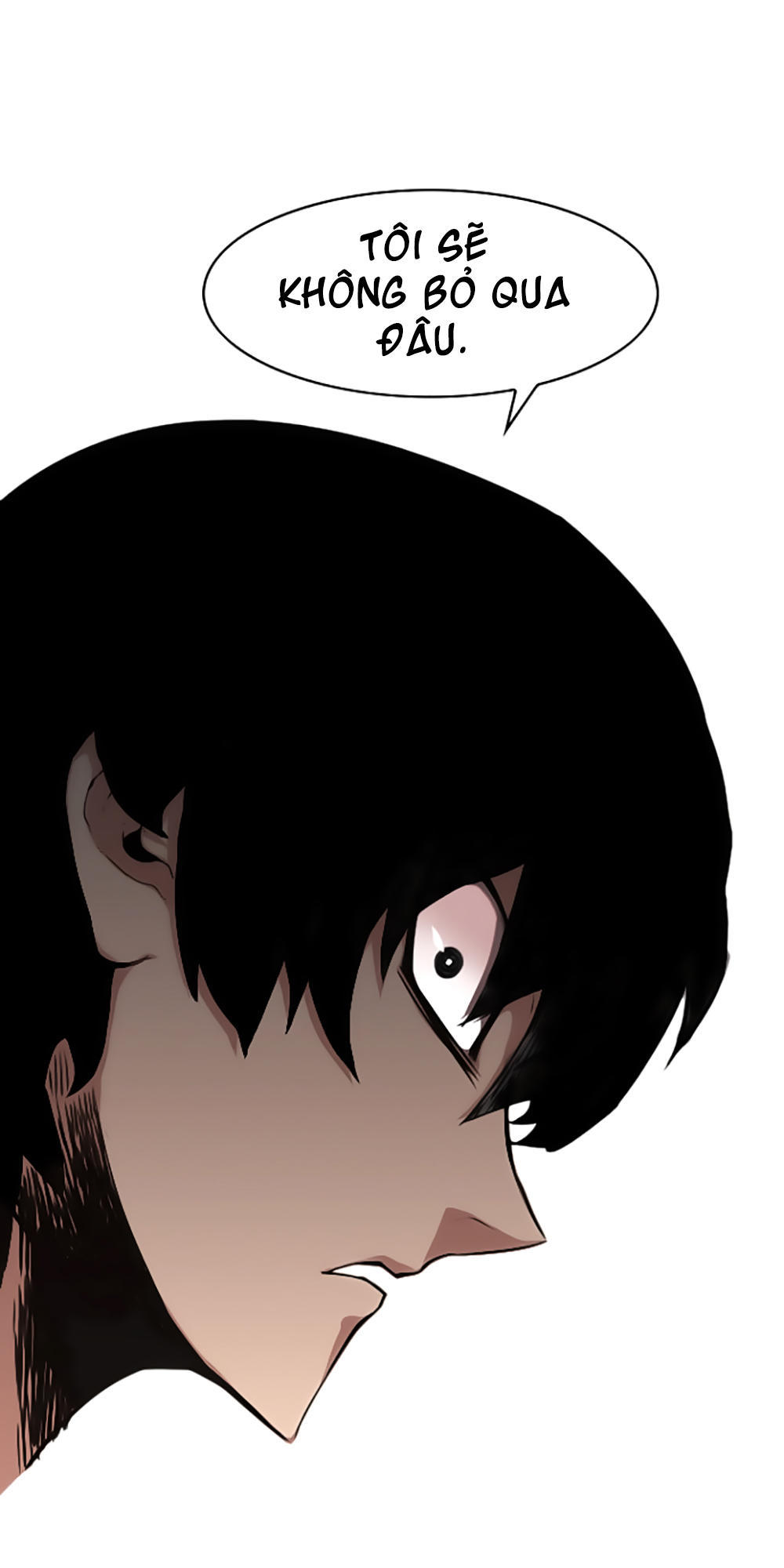 hard core leveling warrior chapter 11 21