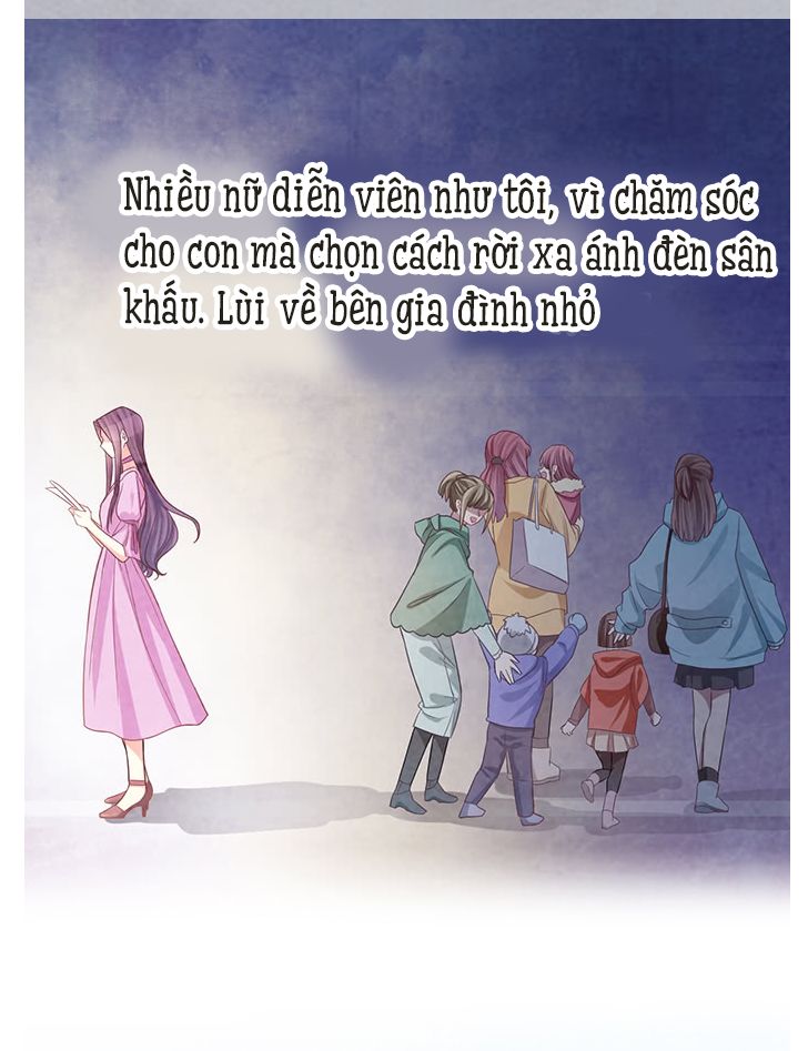 trọng sinh để ngủ với ảnh đế chapter 232.1 18