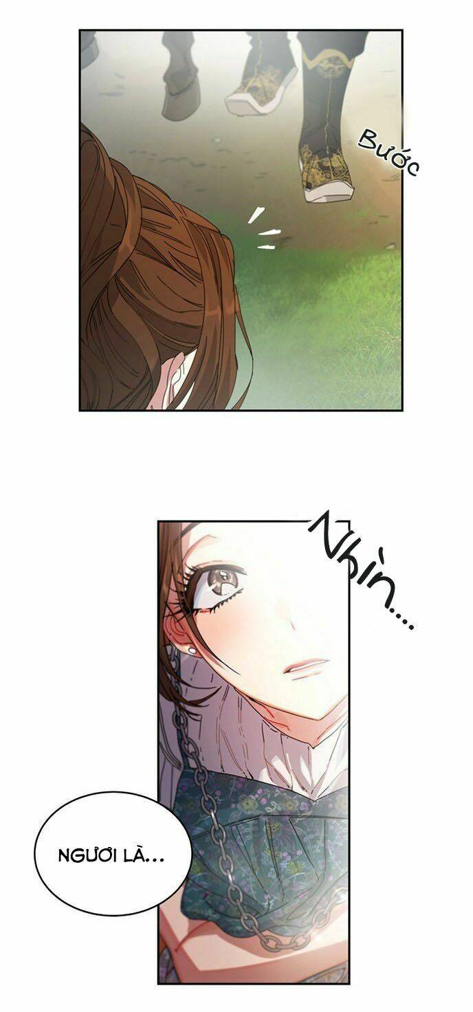 cực phẩm mỹ nam, thật lãng phí chapter 1 77