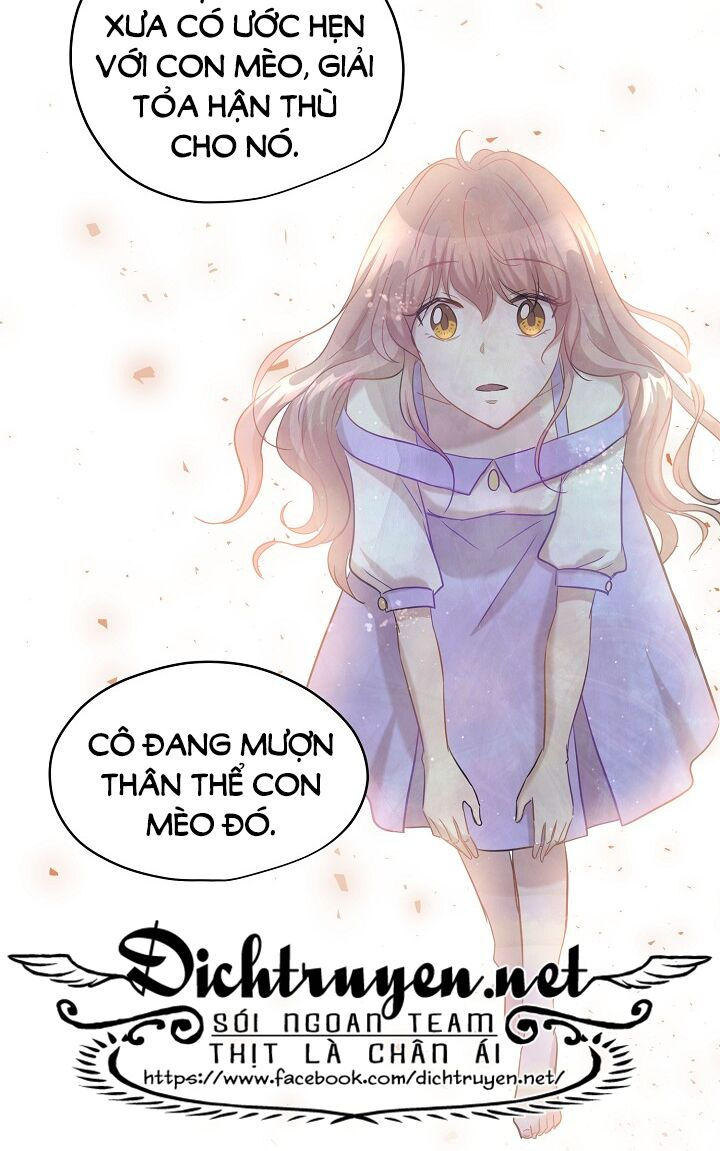cuộc sống kỳ thú chapter 29 63