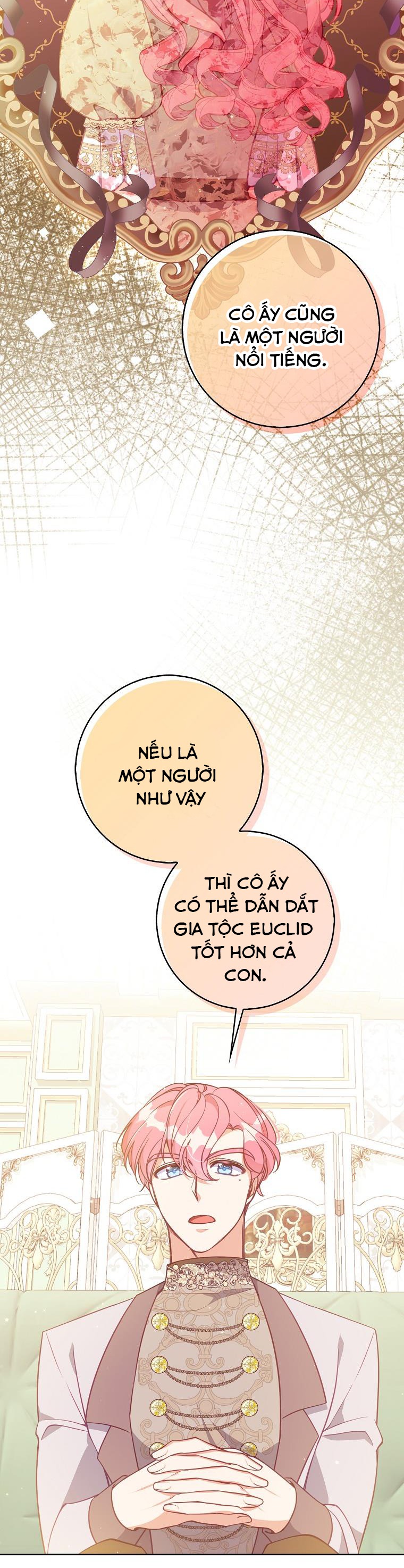 em gái cưng của đại công tước phản diện chapter 124 6