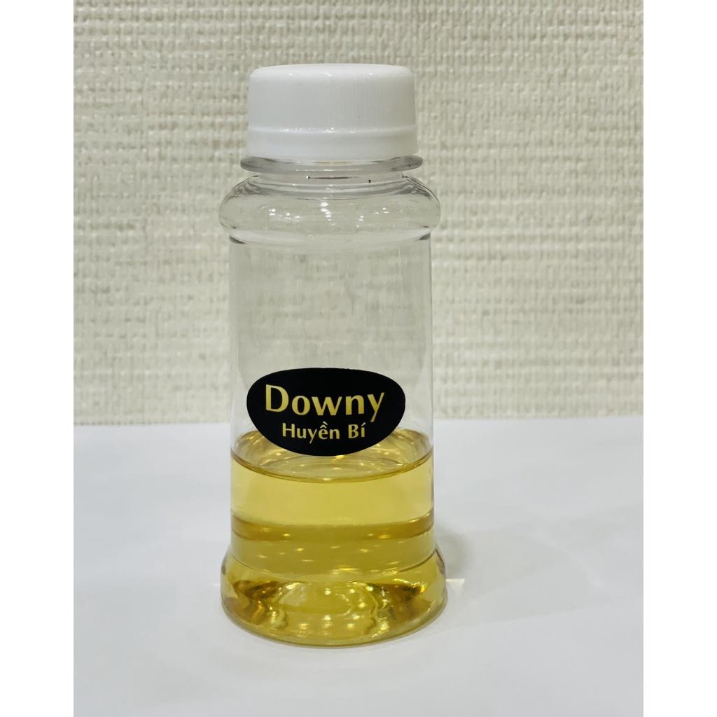 Dung dịch xịt thơm quần áo 70ml đa dạng mùi hương, làm mềm quần áo, lưu hương lâu - Diamond Flower, Diamond Flower