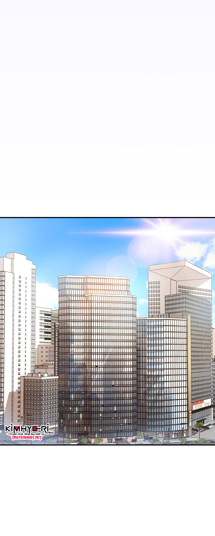 vị đại diện đáng ngờ chapter 5 15