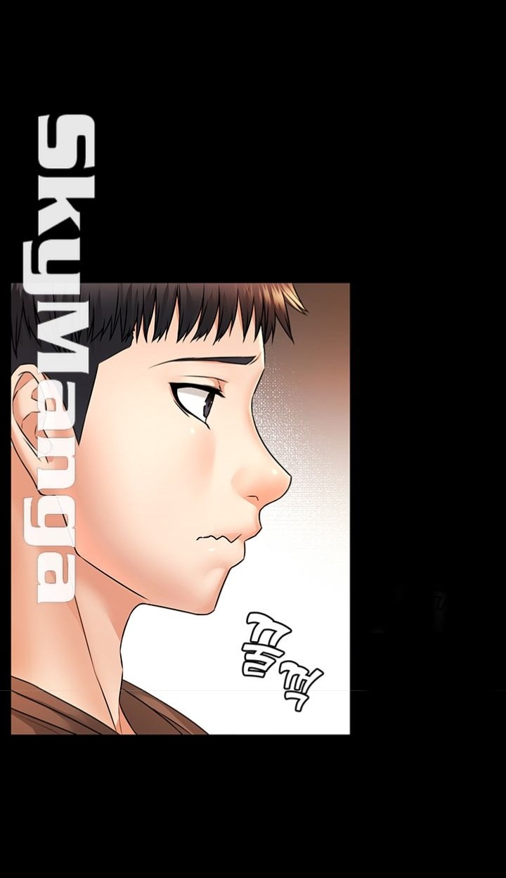 hai hộ gia đình chapter 12 22