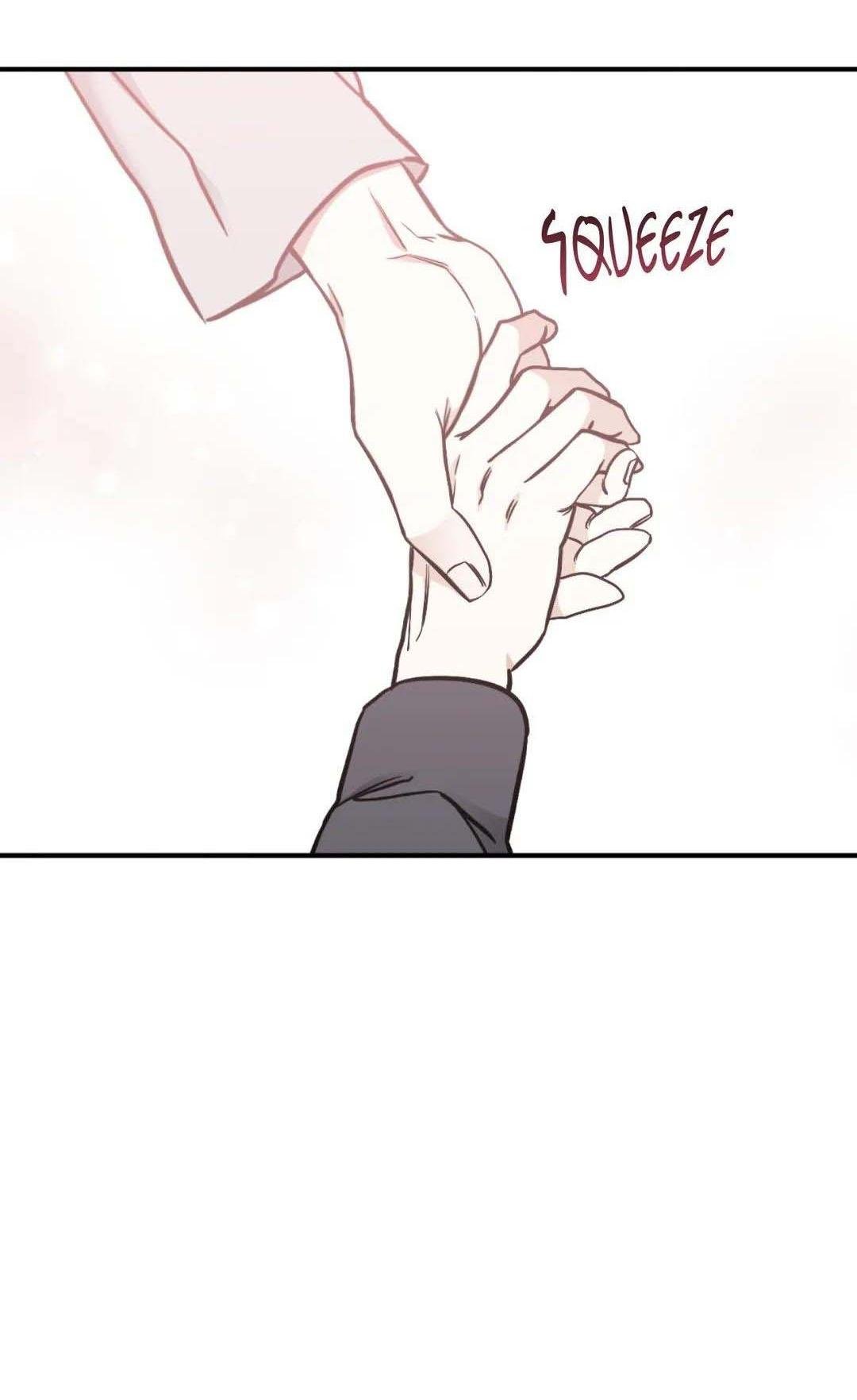 thủy triều thấp lúc chạng vạng chapter 96 53