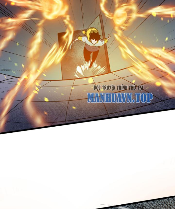 lãnh chúa ác ma nhan vĩnh thanh chapter 3 4