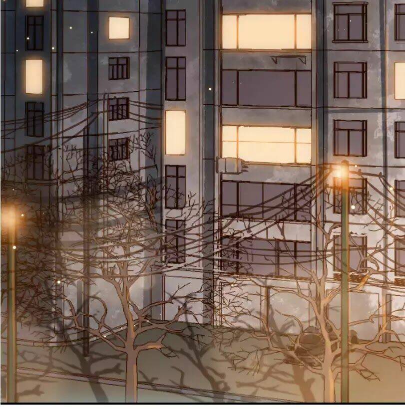 chồng trước 18 tuổi chapter 13 11