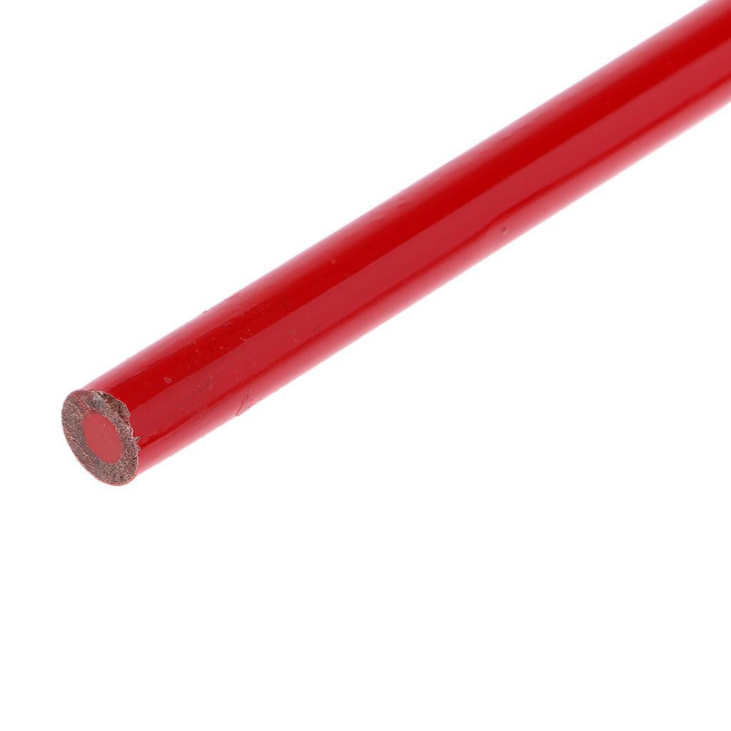 20pcs China Marker Pencil Drawing Painting Stationery Kid for Glass