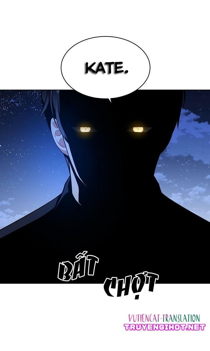 thám tử của muiella chapter 146.5 9