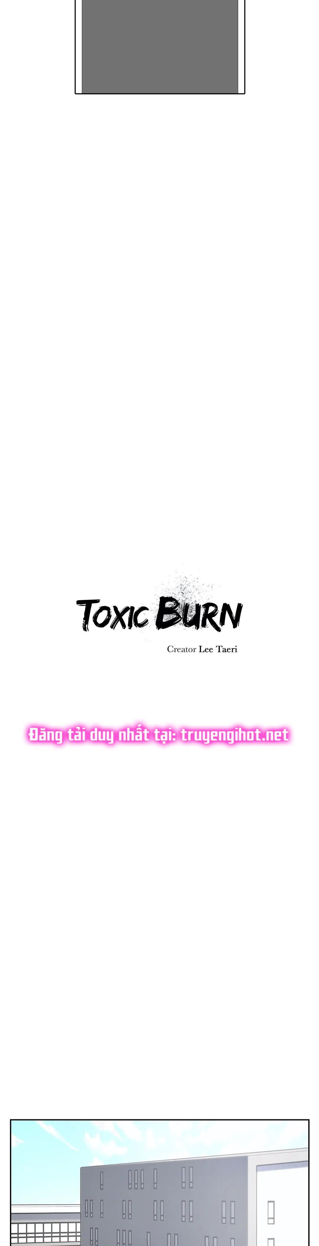 lừa tình chapter 34.1 11