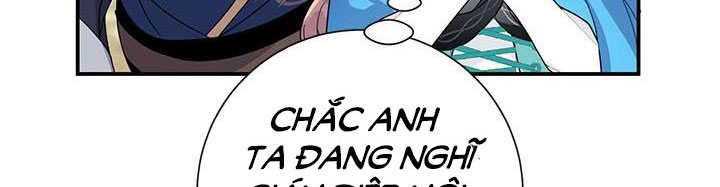 công chúa của loài chim chapter 49.1 452