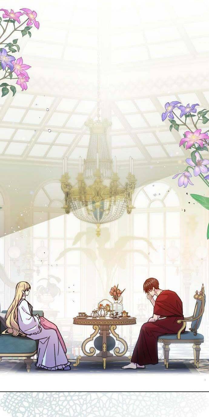 tôi mang trong mình trái tim của rồng chapter 10 2