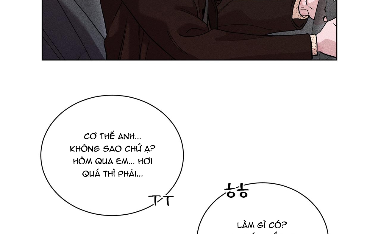 người yêu của anh chapter 5 107