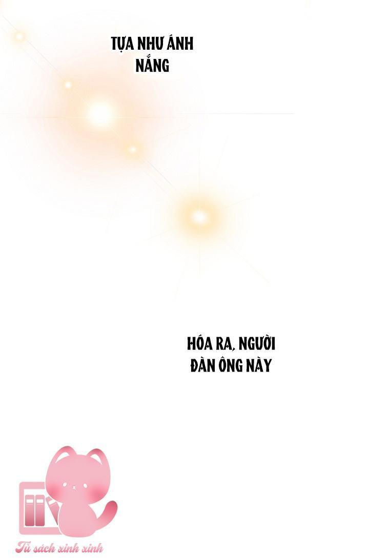 bỏ quách chồng con đi, tiền bạc mới là tất cả chapter 3 69