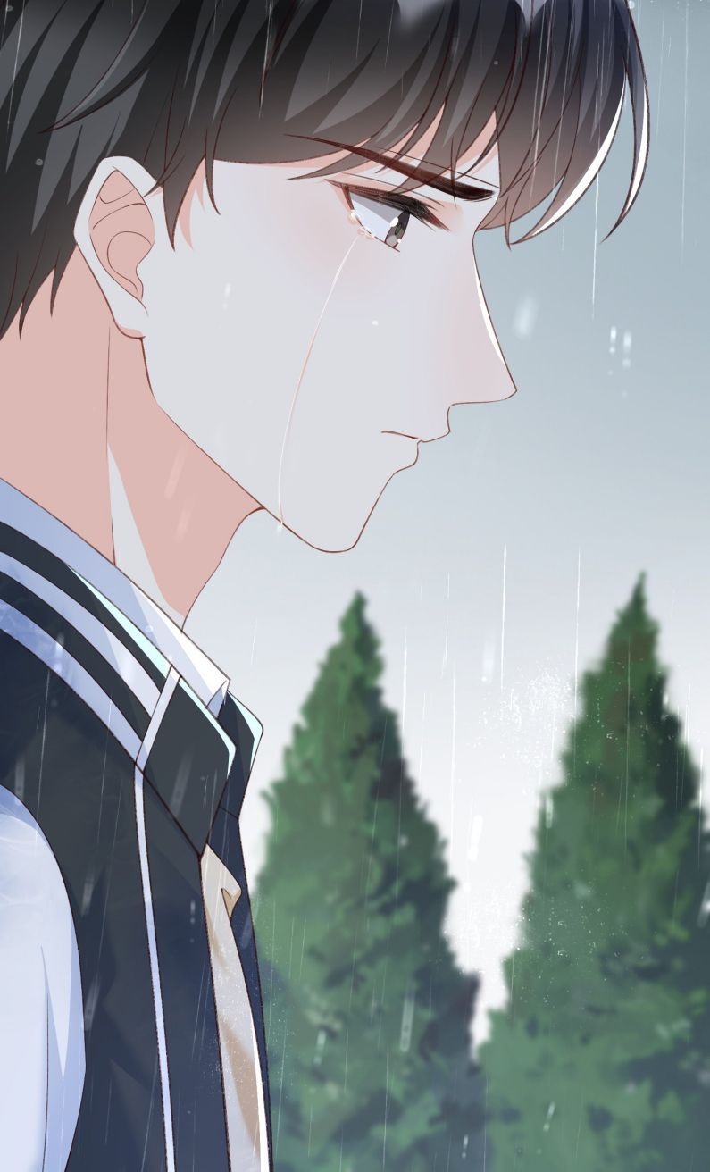 ngọt không ngừng nghỉ chapter 55 21