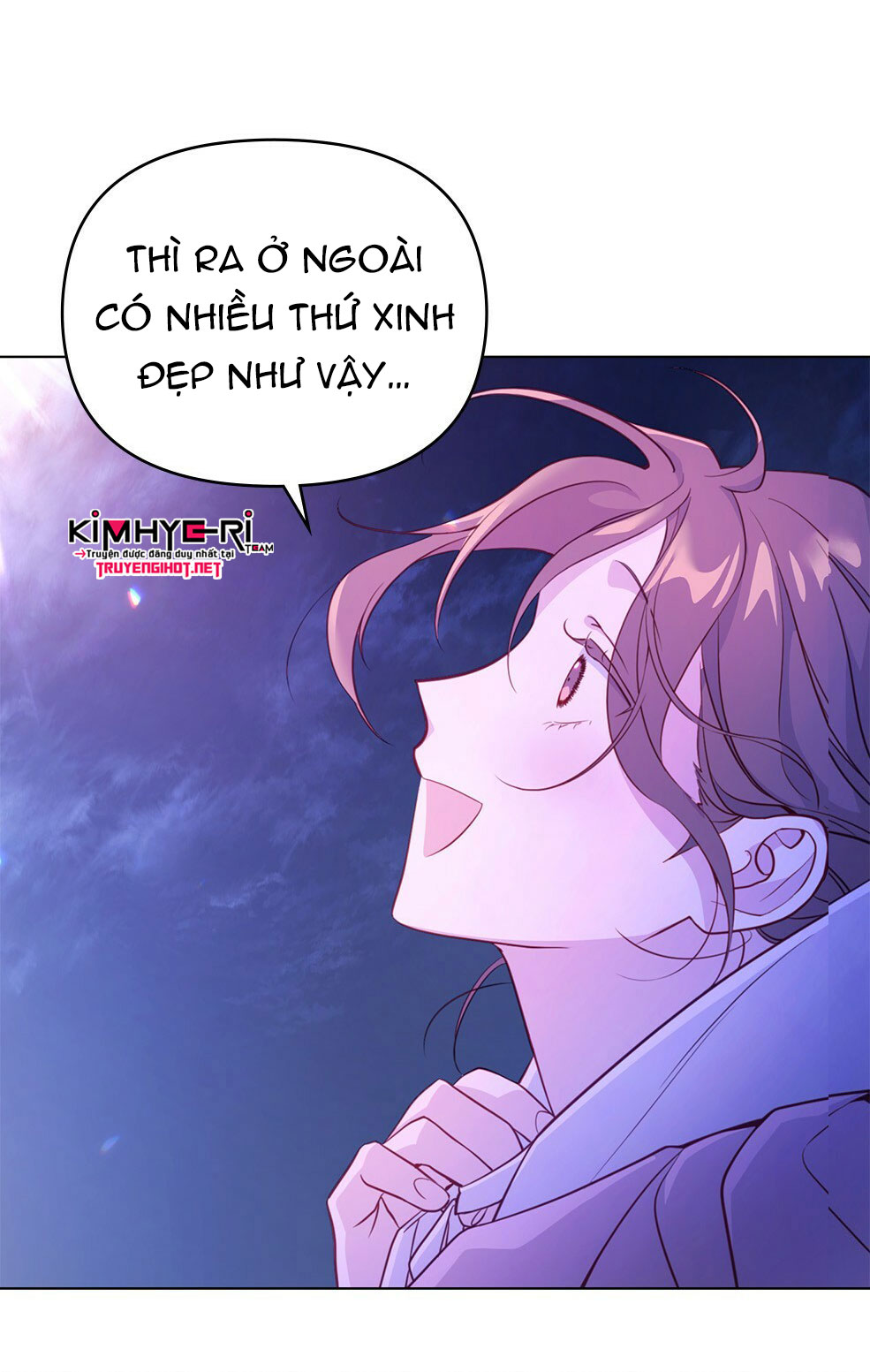 đăng tiêu hoa chapter 6 53