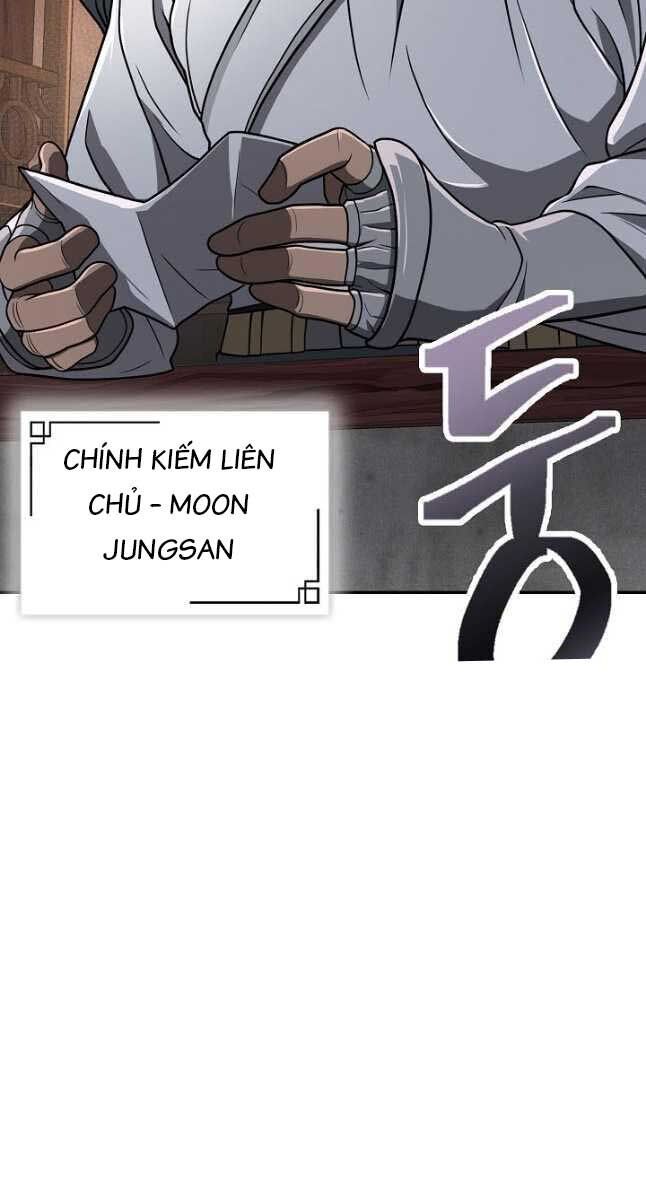 kiếm ma đạo chapter 30.1 7