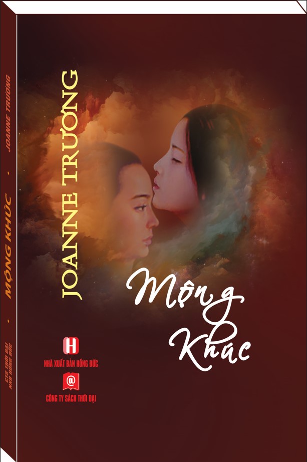 MỘNG KHÚC