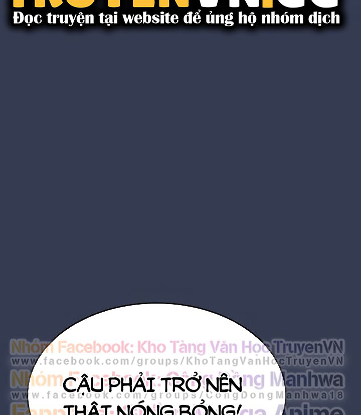 người dì khiêu gợi chapter 54 41