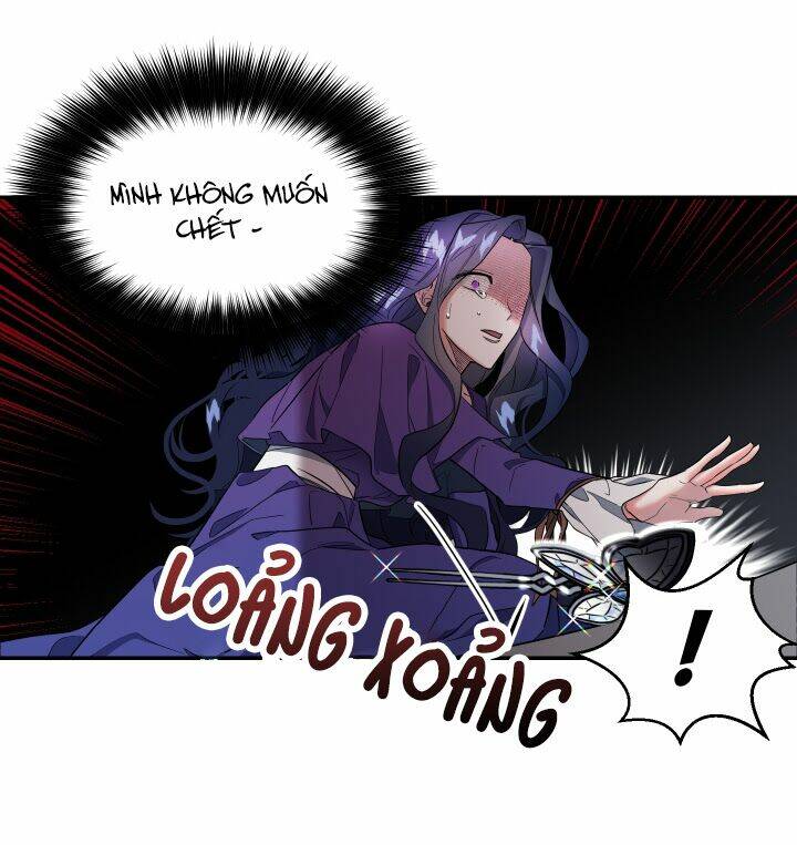 tế phẩm công chúa chapter 1 23