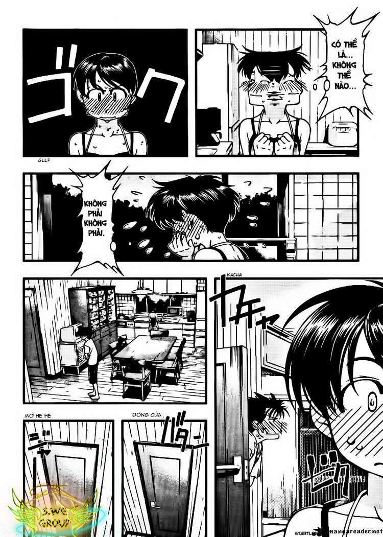 umi no misaki chapter 39 12