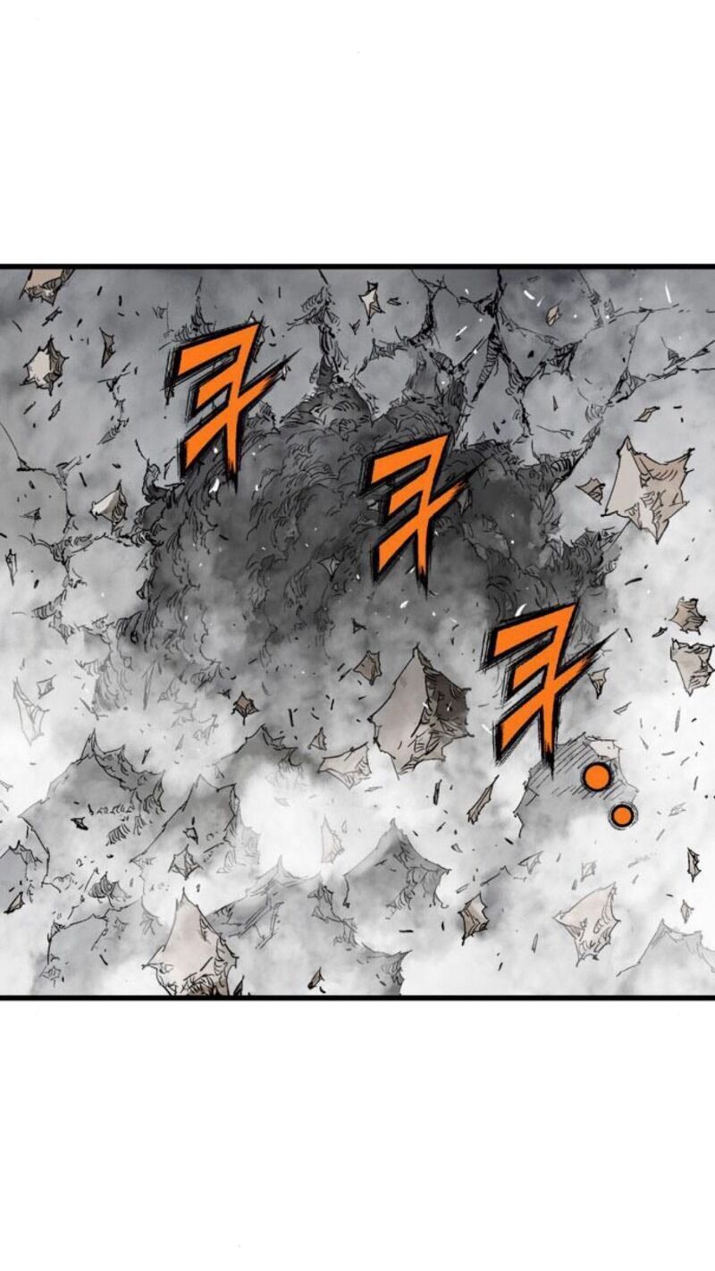 cao thủ 2 chapter 124 41