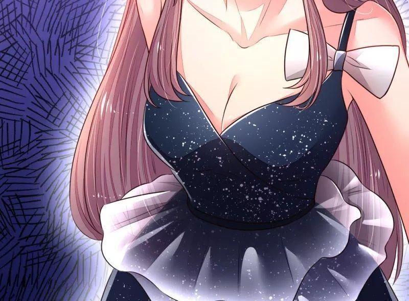 ma ma đột kích : cha mời tiếp chiêu chapter 21 19