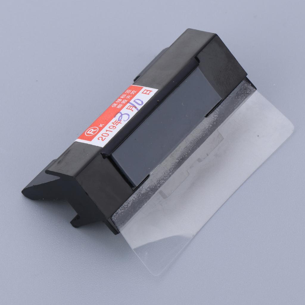 Replacement Printer Separation Pad JC97-02669A for Samsung 4021, 4650, 4655,