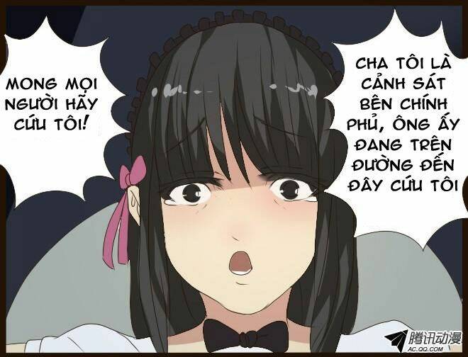 future trial chapter 4 29