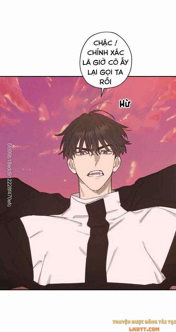 onsaemiro chapter 13 27