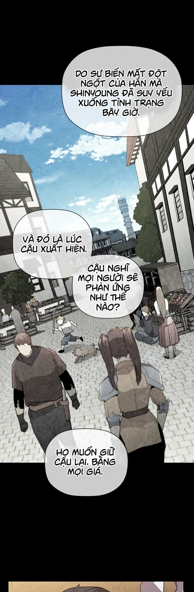 khát vọng trỗi dậy chapter 49 69