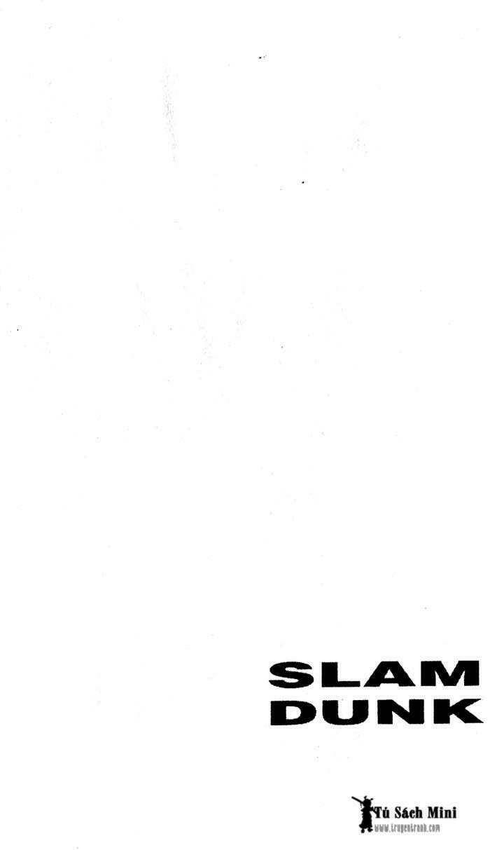 cao thủ bóng rổ chapter 55 1