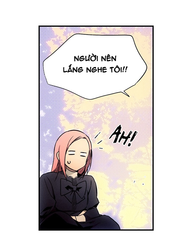 cổ tích về người mẹ kế chapter 10 60