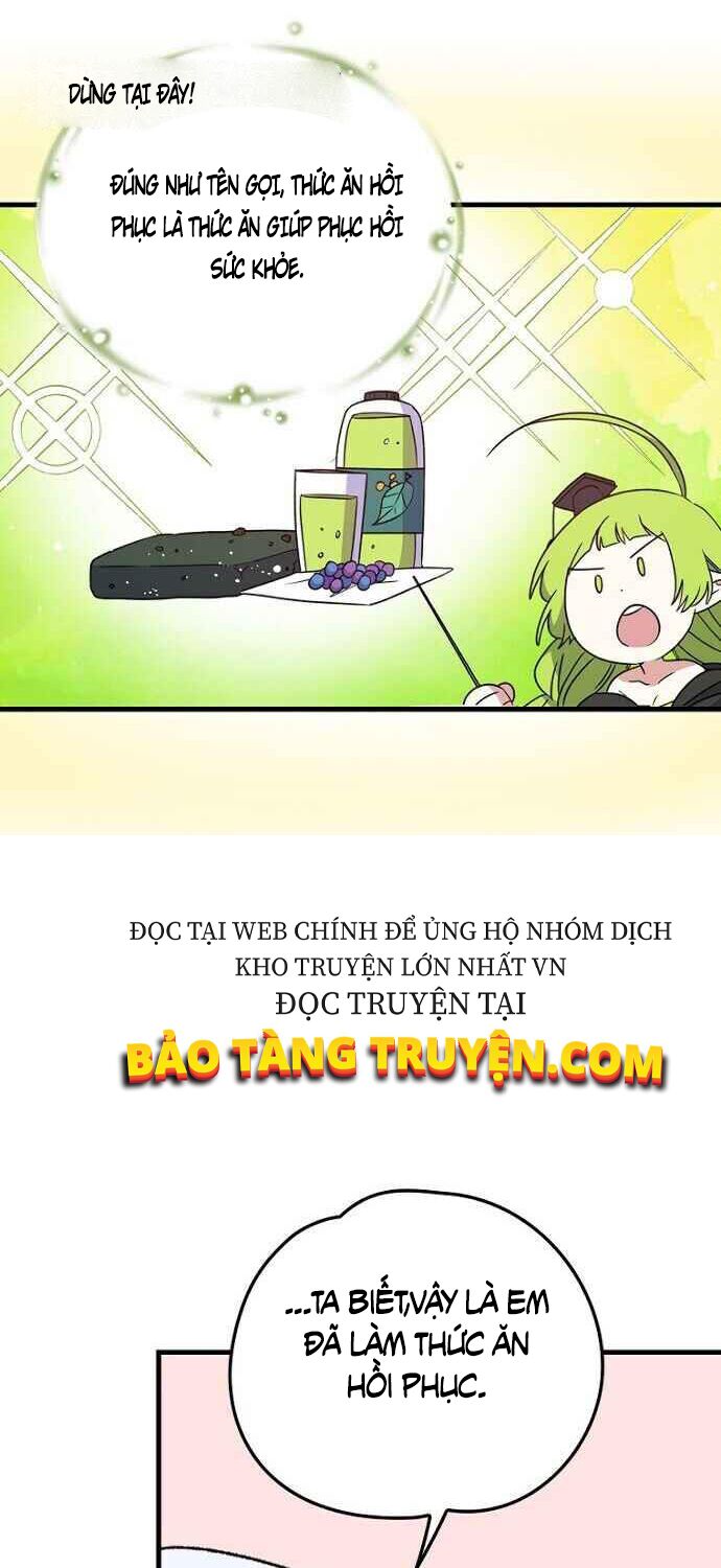 nhà hiền triết yigret chapter 6 36