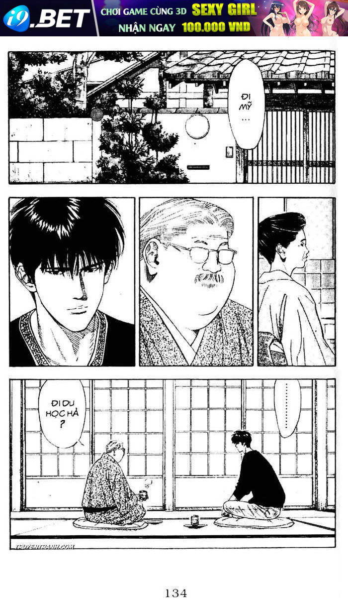 cao thủ bóng rổ chapter 187 4