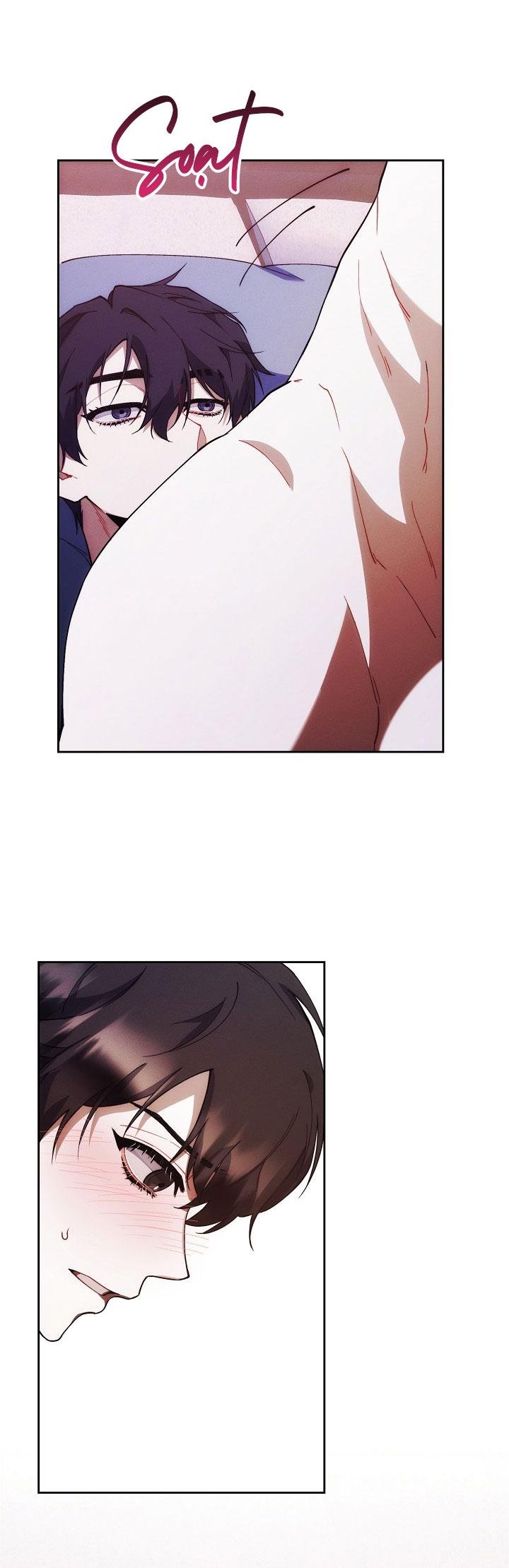 red mansion chapter 34 30