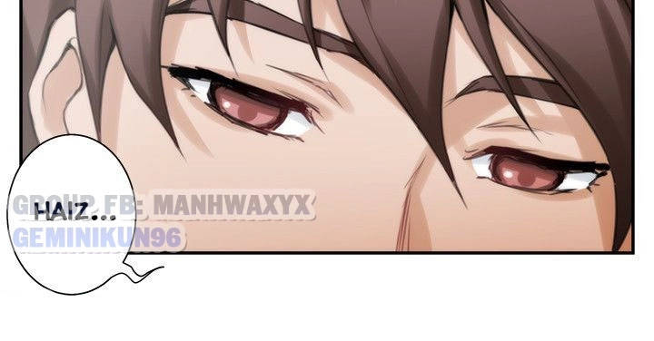 cặp đôi s chapter 9 18