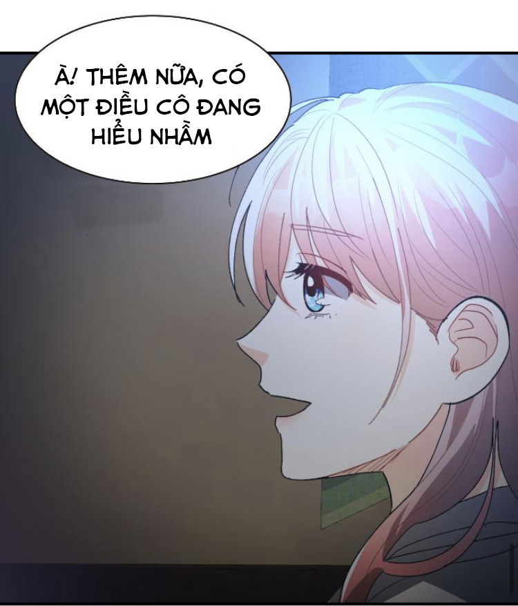 prince maker chapter 18 37