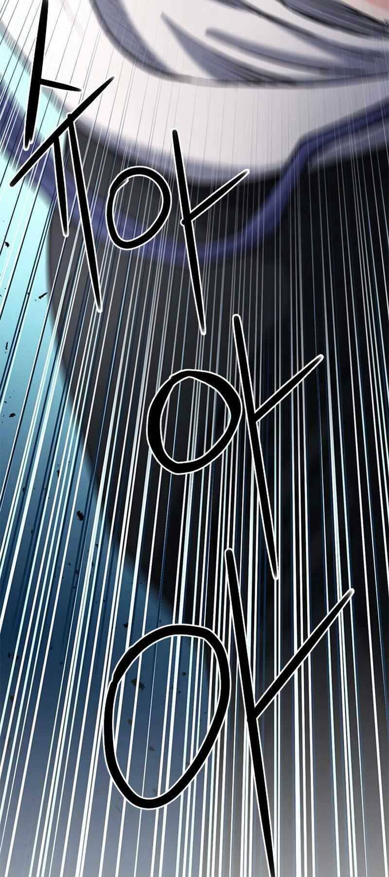 druid tại ga seoul - người hóa thú chapter 66 82